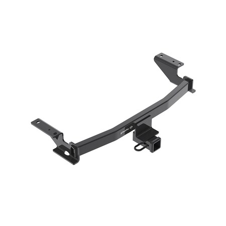 Draw-Tite 13-C CX-5(EXCEPT 19-C DIESEL) CLS III MAX-FRAME RECEIVER HITCH 76138